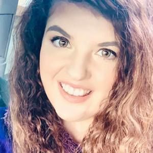 Meet your Posher, Shelby